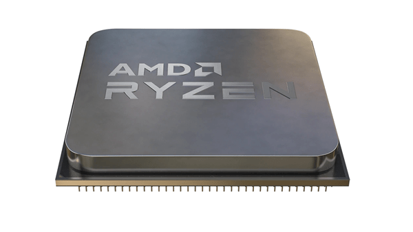 PROCESADOR AMD RYZEN 3 4300G 3.8GHZ SOCKET AM4 65