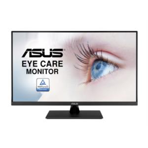 MONITOR ASUS VP32AQ 31.5P IPS 2560 X 1440 HDMI ALTAVOCES
