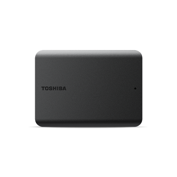 DISCO DURO 1000GB 2.5P TOSHIBA CANVIO BASICS USB 3.0-2.0