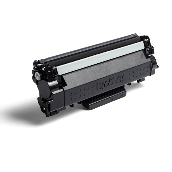 BROTHER TONER TN2420TWIN NEGRO PACK 2 UDS