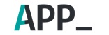 APP Informática - Portátiles Ordenadores Discos Duros SSD Impresoras Monitores Tarjetas de Memoria al mejor precio APPinformatica.com ®