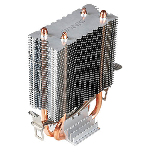 0-761345-77752-0 ventilador procesador antec a30 pro