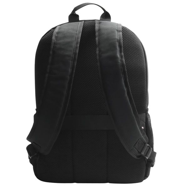 003052 backpack for notebook up to 15.6