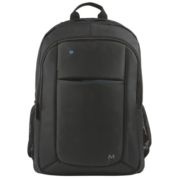 003052 backpack for notebook up to 15.6