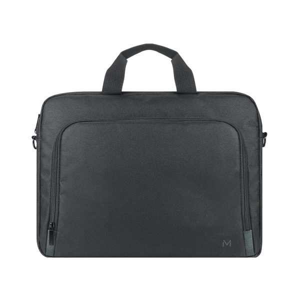 003074 the one basic brief case 16 17