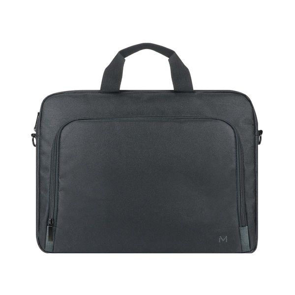 003074 the one basic brief case 16 17