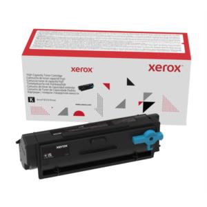 006R04377 xerox b310 high capacity black toner cartridge 8000 page s