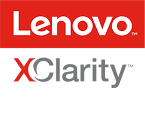 00MT208 lenovo xclarity pro per managed server w 3 yr sw s s