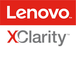00MT208 lenovo xclarity pro per managed server w 3 yr sw s s