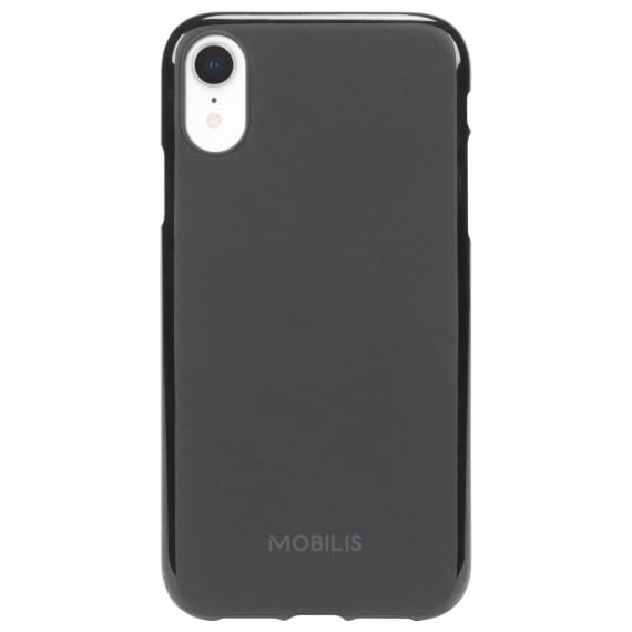 010148 t series for iphone xr black