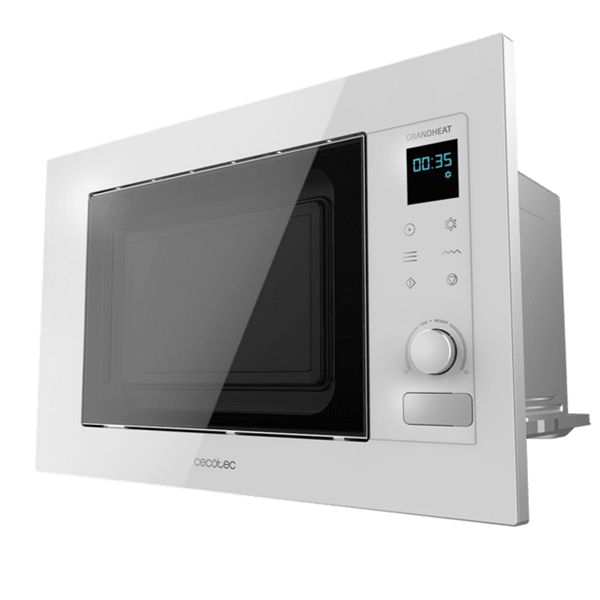 01384 grandheat 2090 built-in touch white