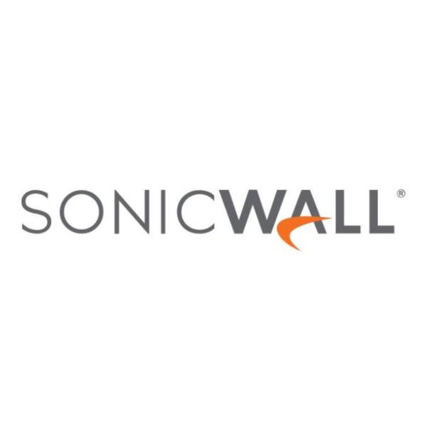 02-SSC-5659 sonicwall tz670 secure upgrade plus essential edition 2 yr