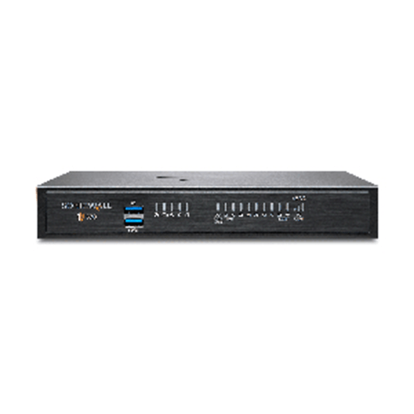 02-SSC-5662 sonicwall tz570 secure upgrade plus essential edition 2 yr