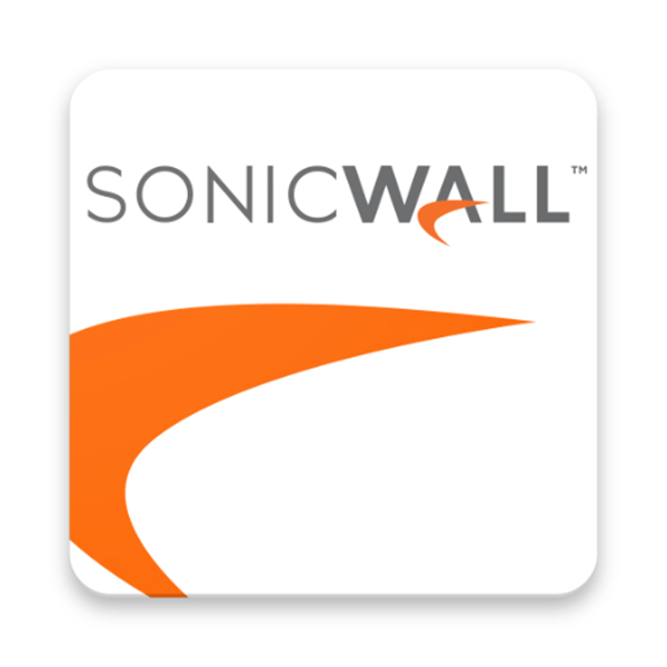 02-SSC-8364 sonicwall switch sws12-8 with w network management and support 1