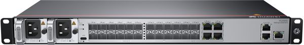 02354ARL-001 netengine 8000 m1c basic configuration includes m1c chassis fixed interface4 10ge 12 ge 2 ac power without software and document