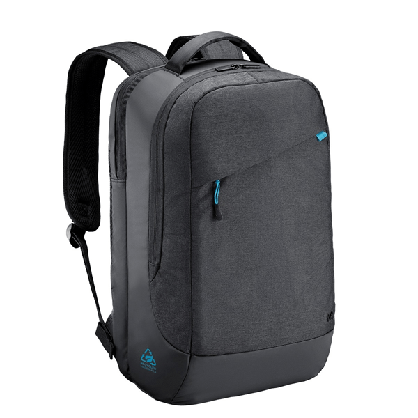 025029 trendy backpack 14-17 black-35