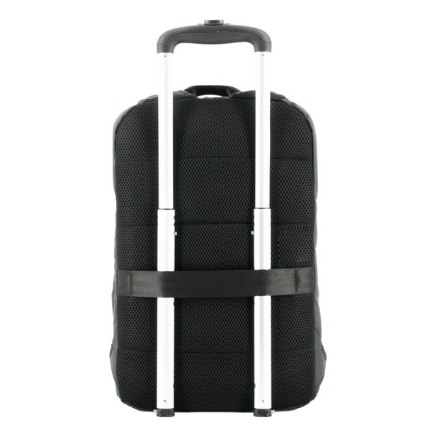 025029 trendy backpack 14 17 black 35