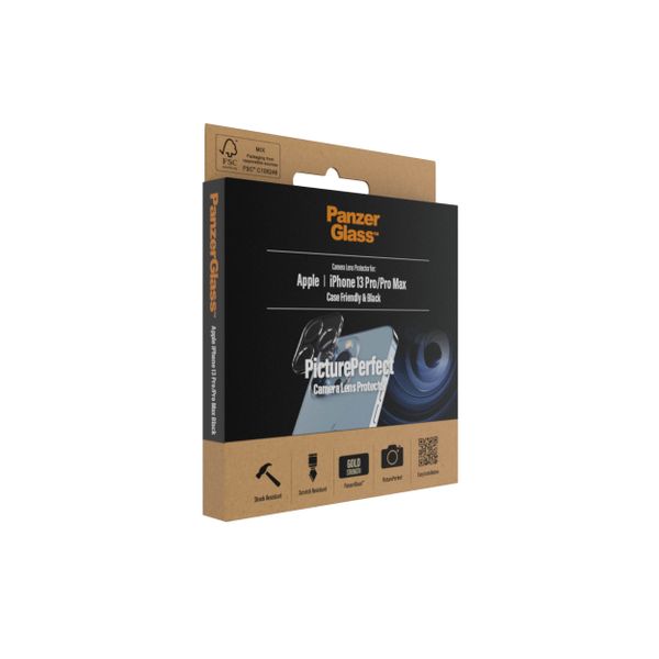 0384 camera protector iphone 13 propro m ax