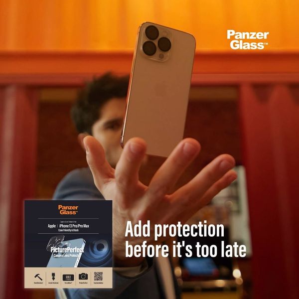 0384 camera protector iphone 13 propro m ax