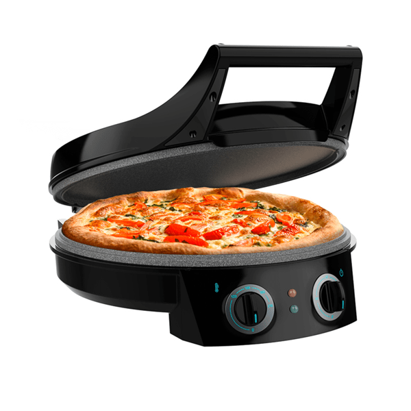 04278 horno grill cecotec electrico para pizza fun pizza-co