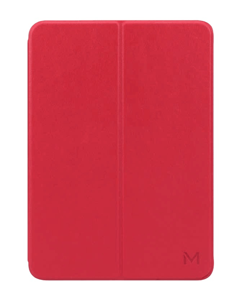 048011 origine case for ipad pro 11 2018 red