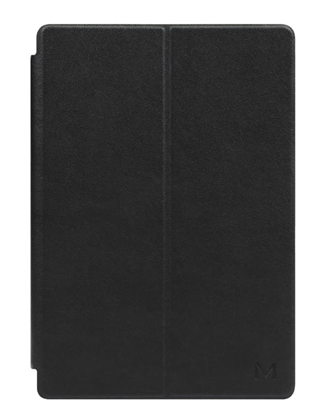 048015 origine case universal for tablet 9-11-black