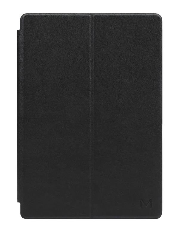 048015 origine case universal for tablet 9 11 black