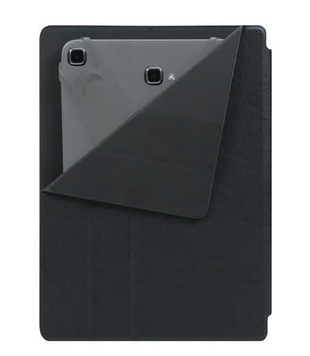 048015 origine case universal for tablet 9 11 black