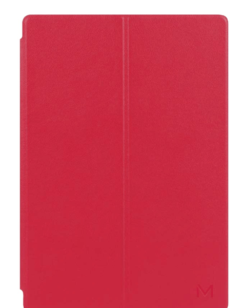 048016 origine case tablet 9-11 red