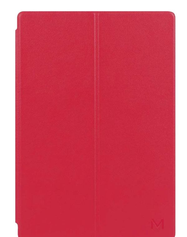 048016 origine case tablet 9 11 red