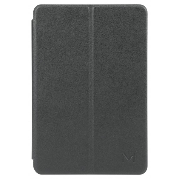 048026 origine case for ipad mini 5 2019 mini 4 black