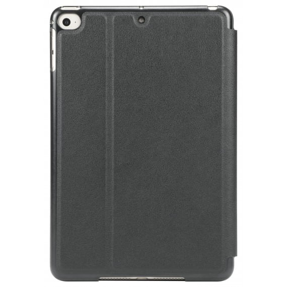 048026 origine case for ipad mini 5 2019 mini 4 black