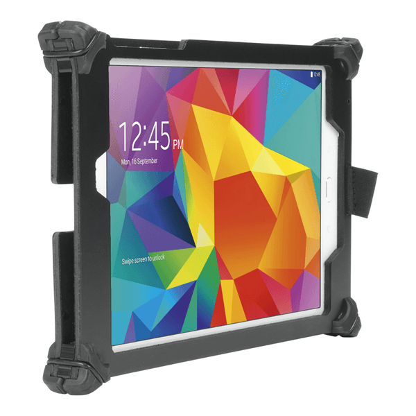 050005 resist pack case for galaxy tab s2 9.7