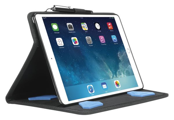 051001 activ pack case for ipad pro 10.5