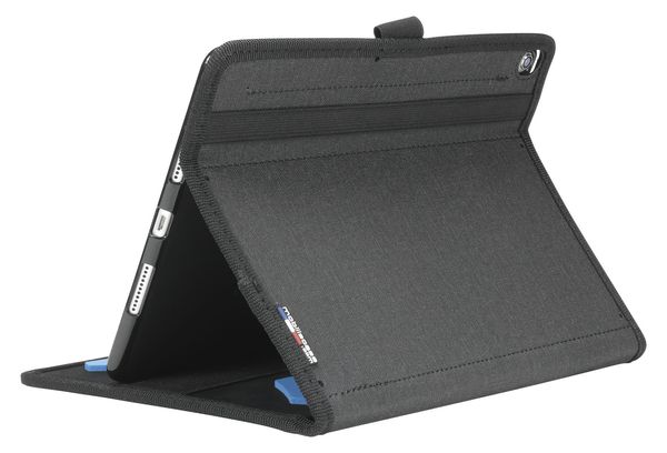 051001 activ pack case for ipad pro 10.5