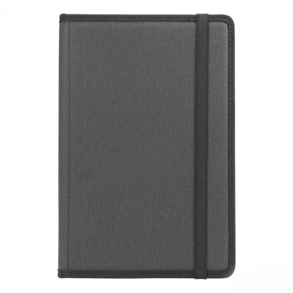 051034 activ case for ipad 10.2