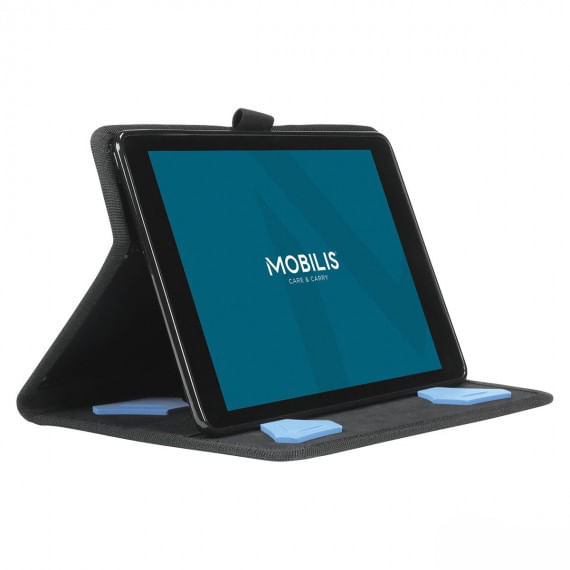 051034 activ case for ipad 10.2