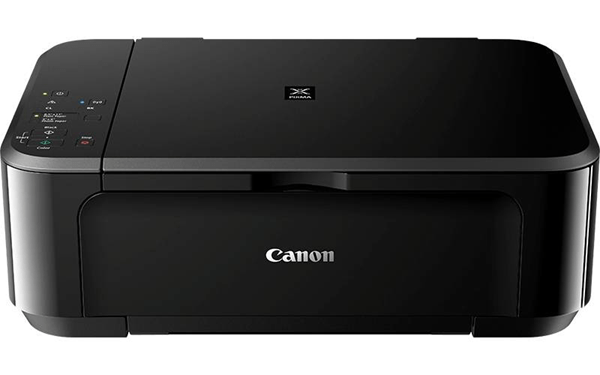 0515C106 impresora canon pixma mg3650s multifuncional negra