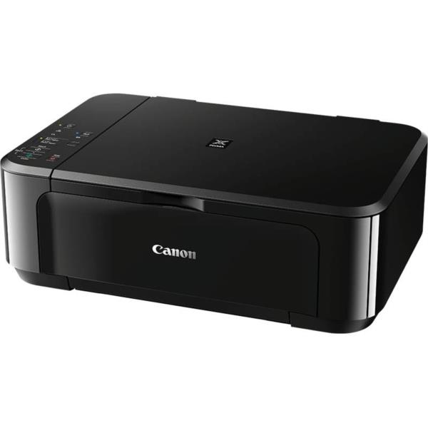 0515C106 impresora canon pixma mg3650s multifuncion a4 wifi inkjet da plex