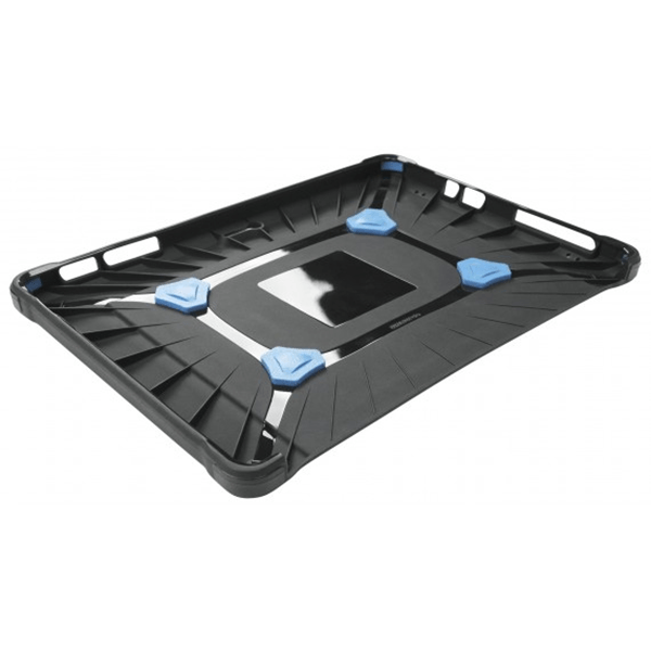 053003 protech pack-tablet case for galaxy tab active pro