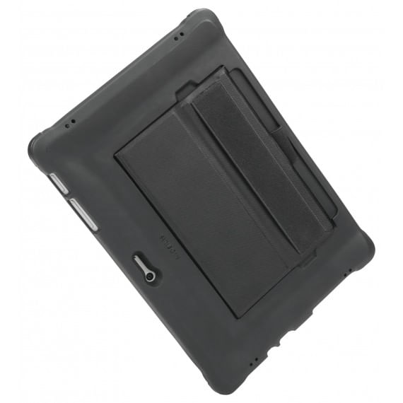053007 protech pack tablet case for galaxy tab active 3 8