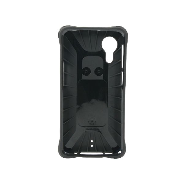 054013 smartphone case for galaxy xcover 5