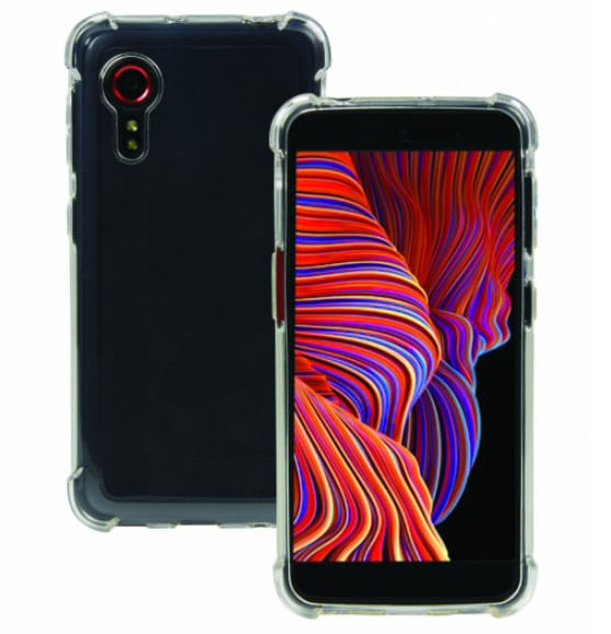 057019 r series for galaxy xcover 5
