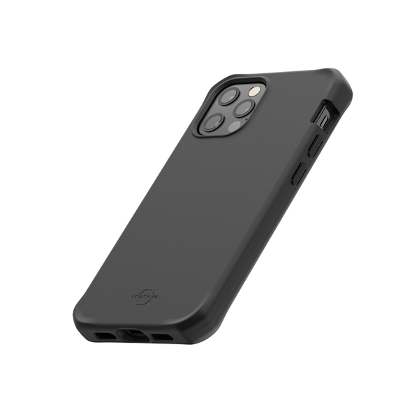 066004 spectrum case for galaxy a52