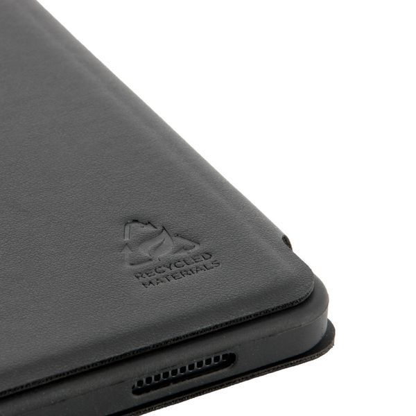 068009 re.life case for galaxy tab s9 