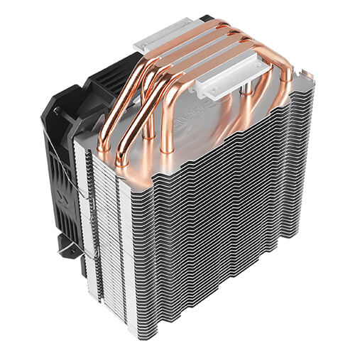 0761345109130 ventilador caja antec a400i 120 mm rgb