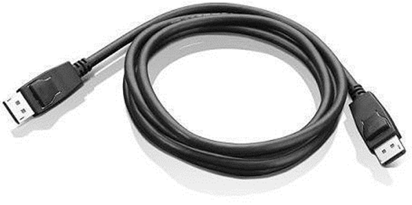 0A36537 display port cable