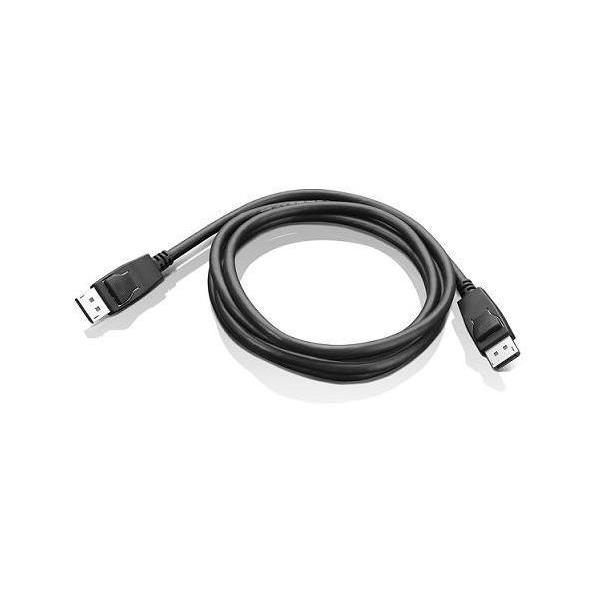 0A36537 display port cable