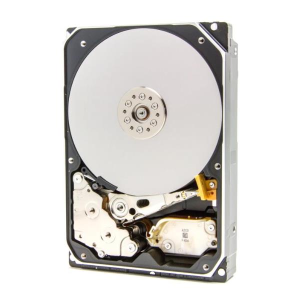 0F38459 disco duro 18000gb 3.5p hgst ultrastar dc hc550 serial ata iii