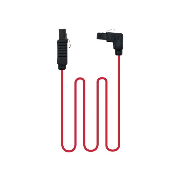10.18.0301 cable nc sata dat acod an 0.5m